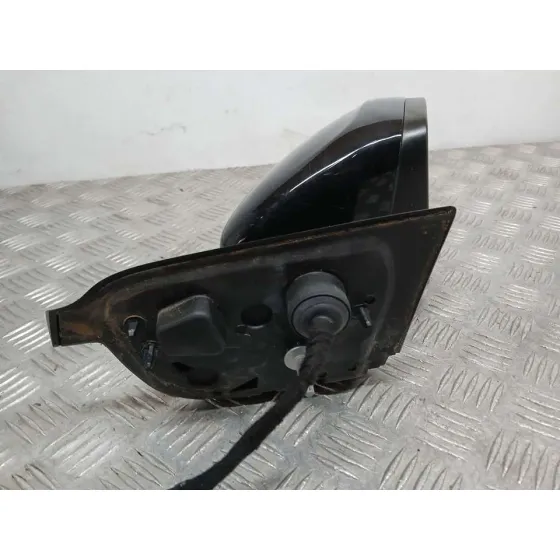 Retrovisor Derecho para Citroën C4 Cactus