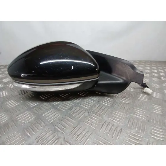 Retrovisor Derecho para Citroën C4 Cactus