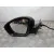 Retrovisor Izquierdo para Citroën C4 Cactus