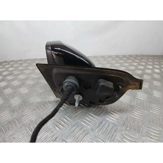 Retrovisor Izquierdo para Citroën C4 Cactus