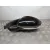 Retrovisor Izquierdo para Citroën C4 Cactus