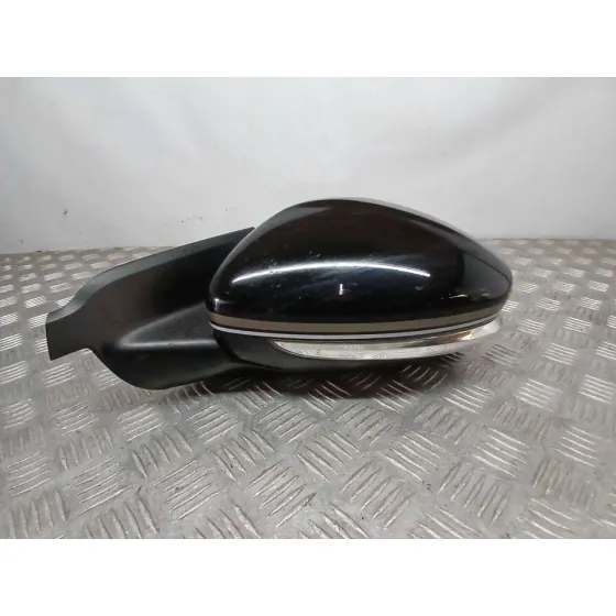 Retrovisor Izquierdo para Citroën C4 Cactus