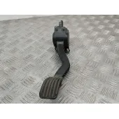 Potenciometro Pedal para Citroën C4 Berlina