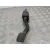 Potenciometro Pedal para Citroën C4 Berlina