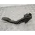 Potenciometro Pedal para Citroën C4 Berlina