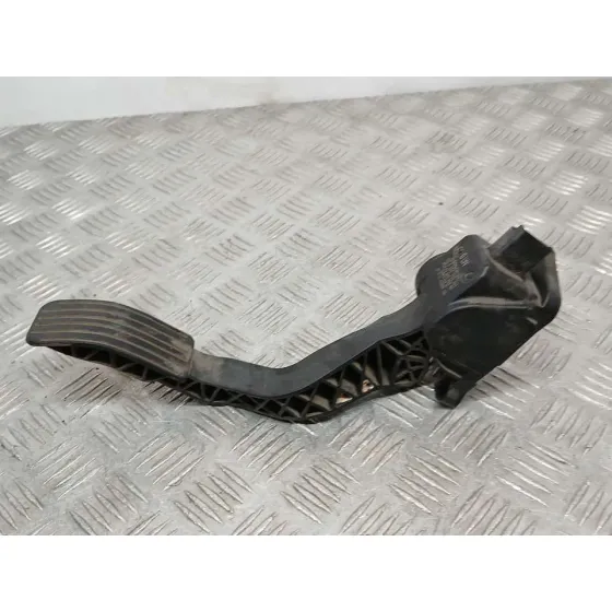 Potenciometro Pedal para Citroën C4 Berlina