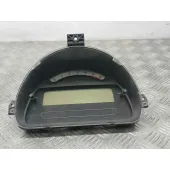 Cuadro Instrumentos para Citroën C3