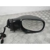 Retrovisor Derecho para Citroën C3
