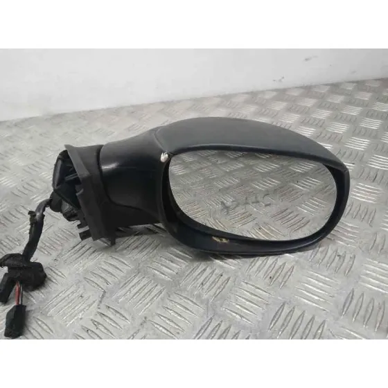 Retrovisor Derecho para Citroën C3
