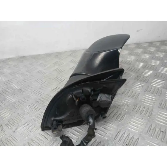 Retrovisor Derecho para Citroën C3