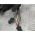 Retrovisor Derecho para Citroën C3