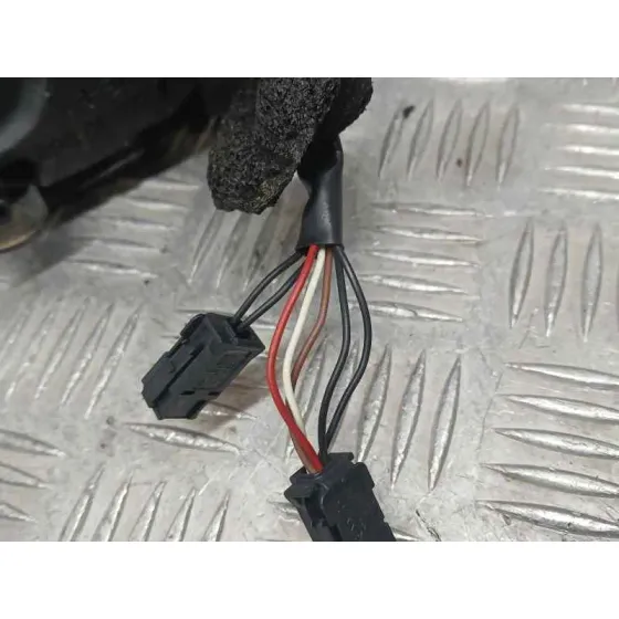 Retrovisor Derecho para Citroën C3