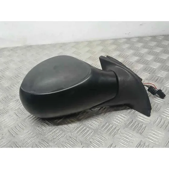 Retrovisor Derecho para Citroën C3