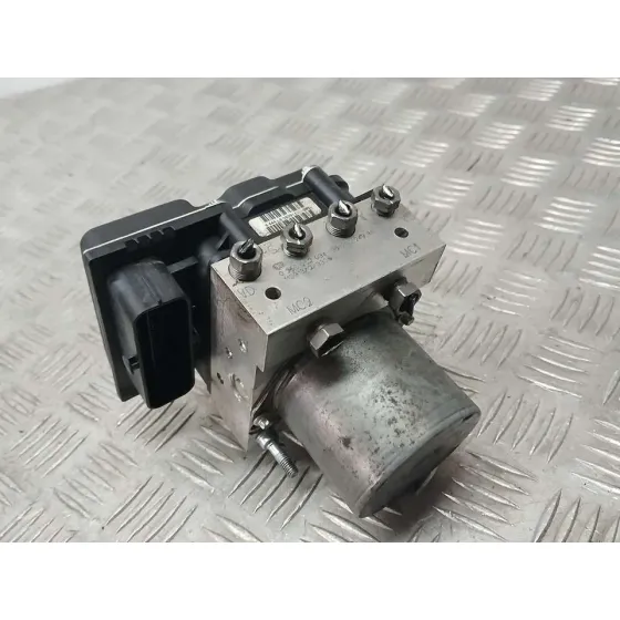 Abs para Citroën C4 Lim.