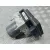 Abs para Citroën C4 Lim.