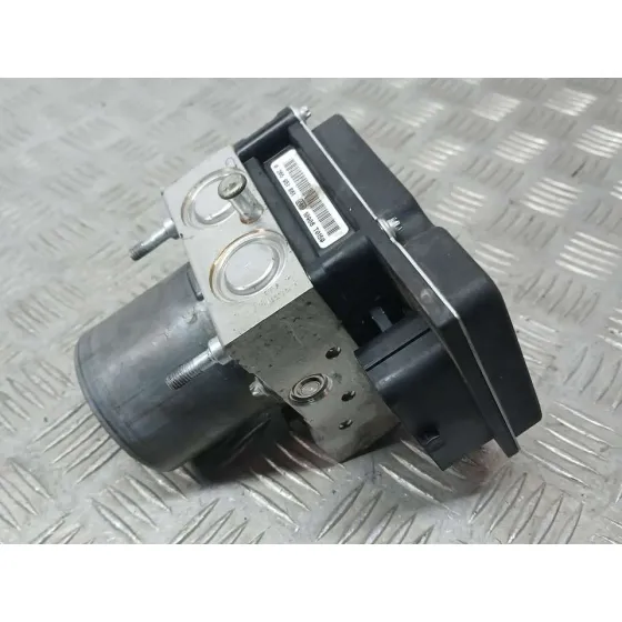 Abs para Citroën C4 Lim.