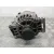 Alternador para Citroën C4 Lim.