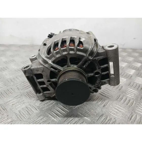Alternador para Citroën C4 Lim.