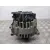 Alternador para Citroën C4 Lim.