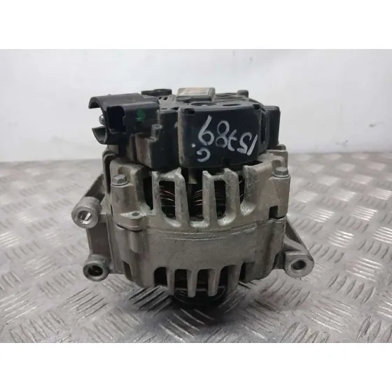 Alternador para Citroën C4 Lim.