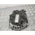 Alternador para Citroën C4 Lim.