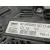 Alternador para Citroën C4 Lim.