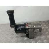 Bomba Direccion Electrica para Citroën C4 Lim.