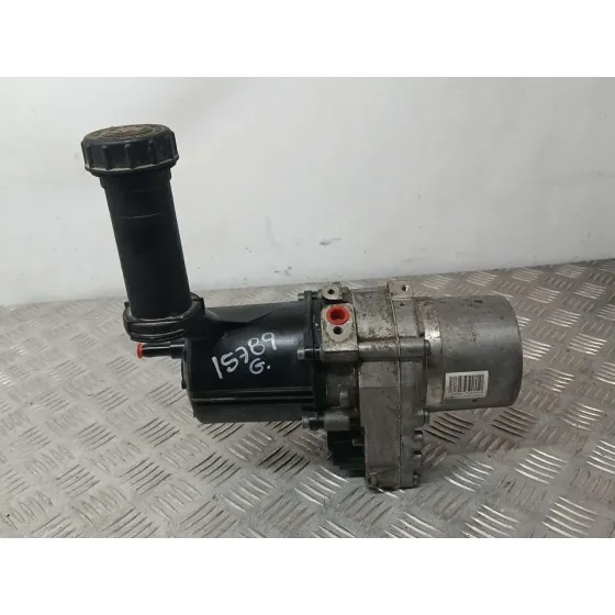 Bomba Direccion Electrica para Citroën C4 Lim.