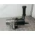 Bomba Direccion Electrica para Citroën C4 Lim.