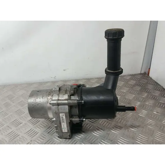 Bomba Direccion Electrica para Citroën C4 Lim.