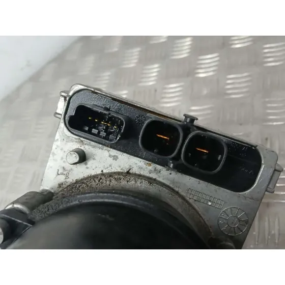 Bomba Direccion Electrica para Citroën C4 Lim.