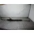 Cremallera Direccion para Citroën C4 Lim.