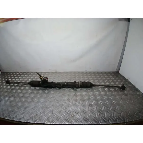 Cremallera Direccion para Citroën C4 Lim.