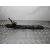 Cremallera Direccion para Citroën C4 Lim.