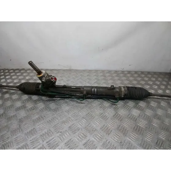 Cremallera Direccion para Citroën C4 Lim.