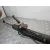 Cremallera Direccion para Citroën C4 Lim.