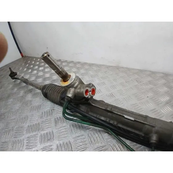 Cremallera Direccion para Citroën C4 Lim.