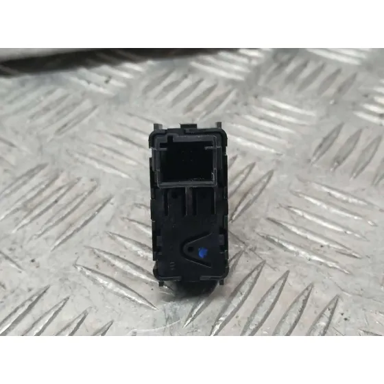 Mando Elevalunas Delantero Derecho para Citroën C4 Lim.