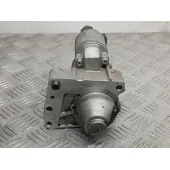 Motor Arranque para Citroën C4 Lim.