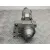 Motor Arranque para Citroën C4 Lim.