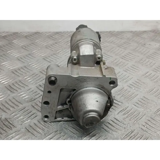 Motor Arranque para Citroën C4 Lim.