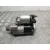 Motor Arranque para Citroën C4 Lim.
