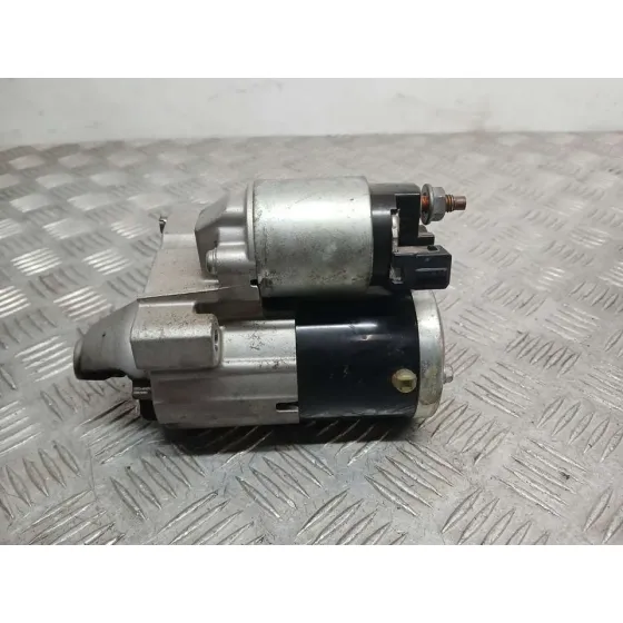 Motor Arranque para Citroën C4 Lim.