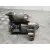 Motor Arranque para Citroën C4 Lim.