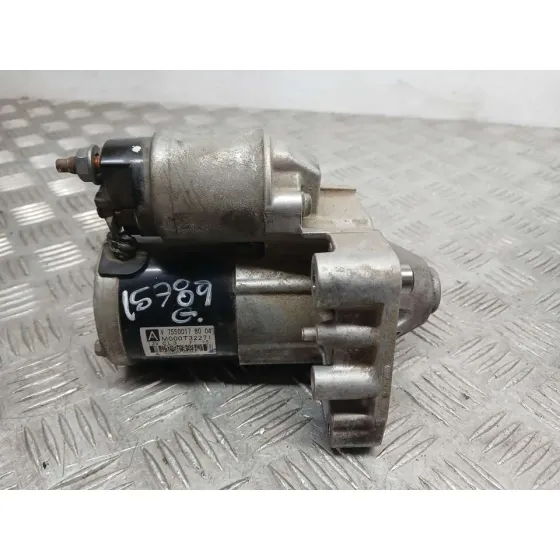Motor Arranque para Citroën C4 Lim.