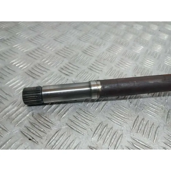 Transmision Delantera Derecha para Citroën C4 Lim.