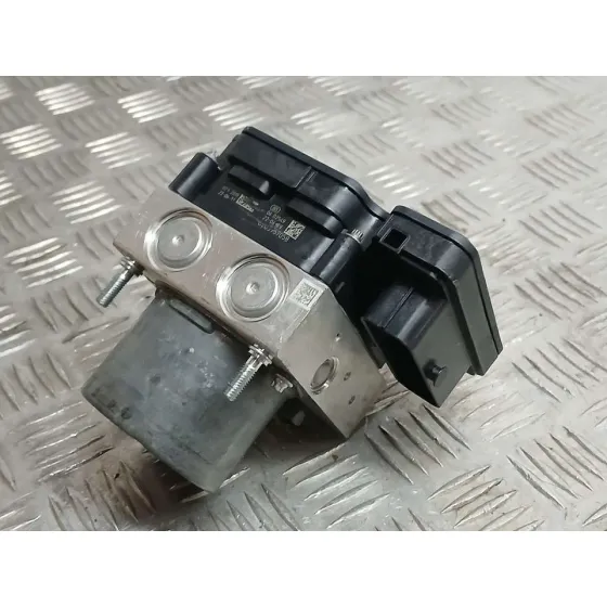 Abs para Citroën Berlingo