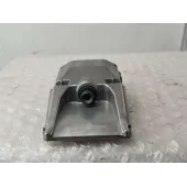 Camara para Citroën Berlingo