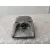 Camara para Citroën Berlingo