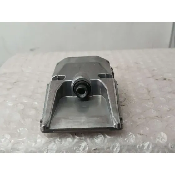 Camara para Citroën Berlingo